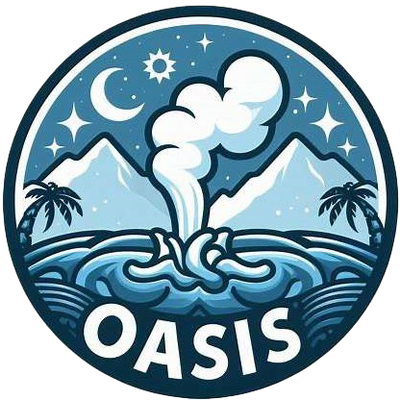 OasisHumidity